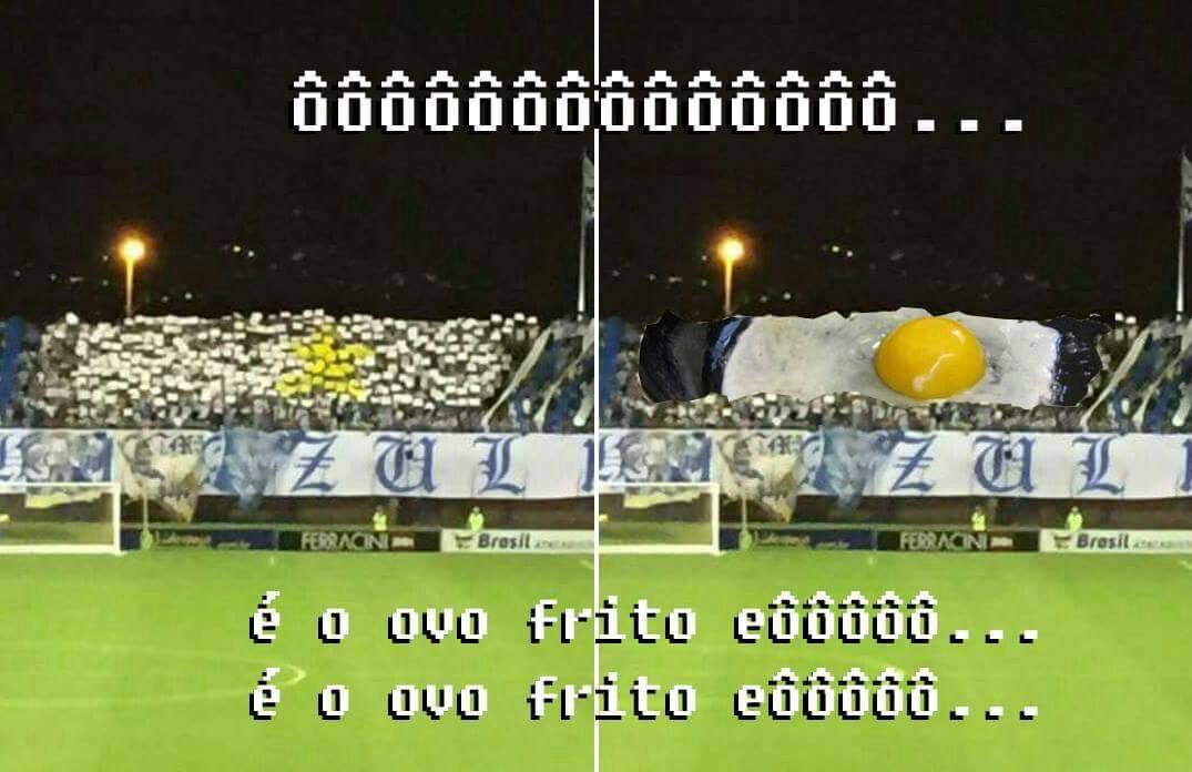 Borbafgp's tweet image. Parabéns! Fico igualzinho mesmo!