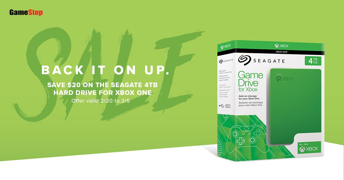 gamestop's tweet photo. You don't need another bookcase to hold your games... #ReFunYourRefund https://t.co/gydOZBz7ZM https://t.co/861yvqgN1O