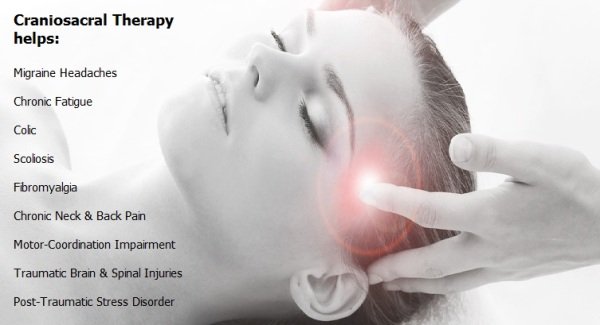 famfirstchiro's tweet photo. The many benefits of CranioSacral Therapy #getmassaged https://t.co/1ndwwUfaoB