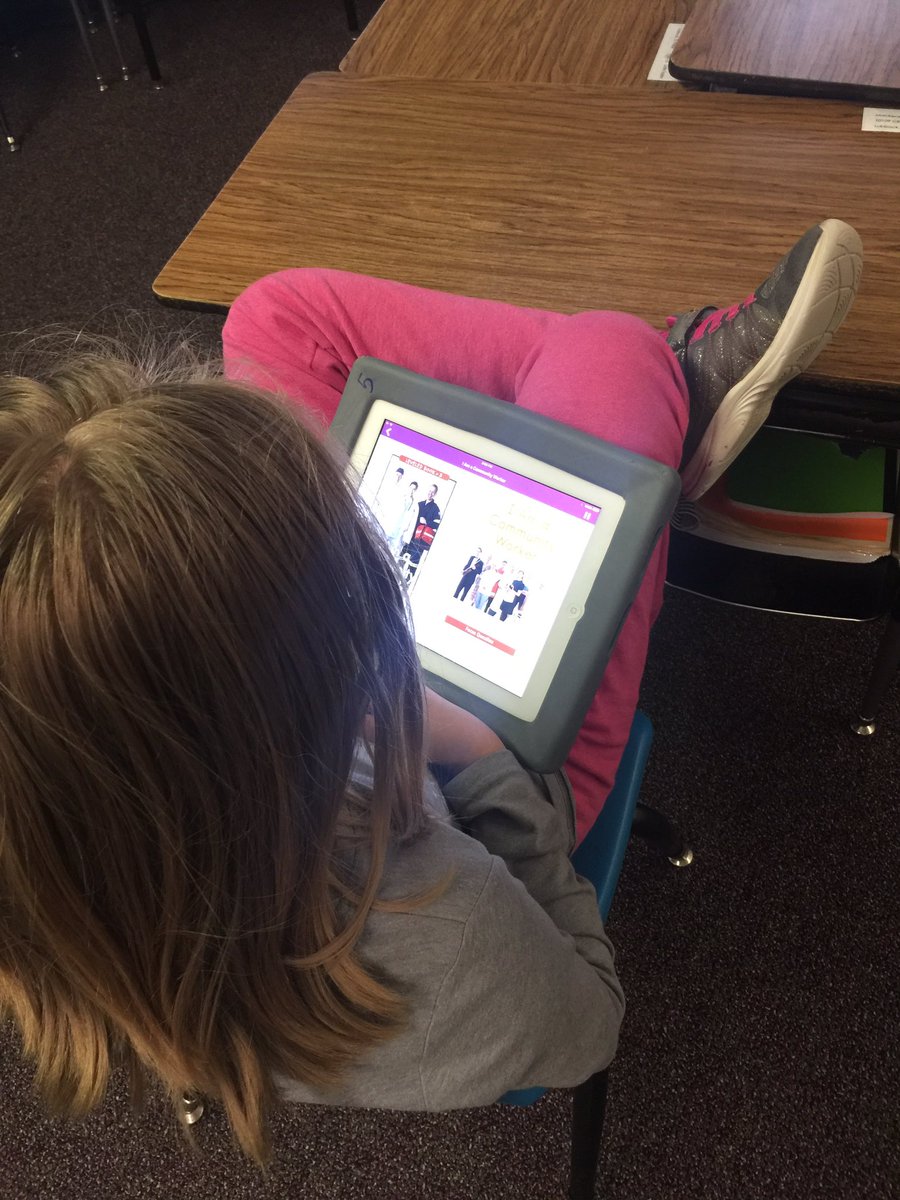 karenthetford's tweet photo. #dlday @LubbockDL @LubbockISD #rushroadrunners https://t.co/ll6cwXbe3K