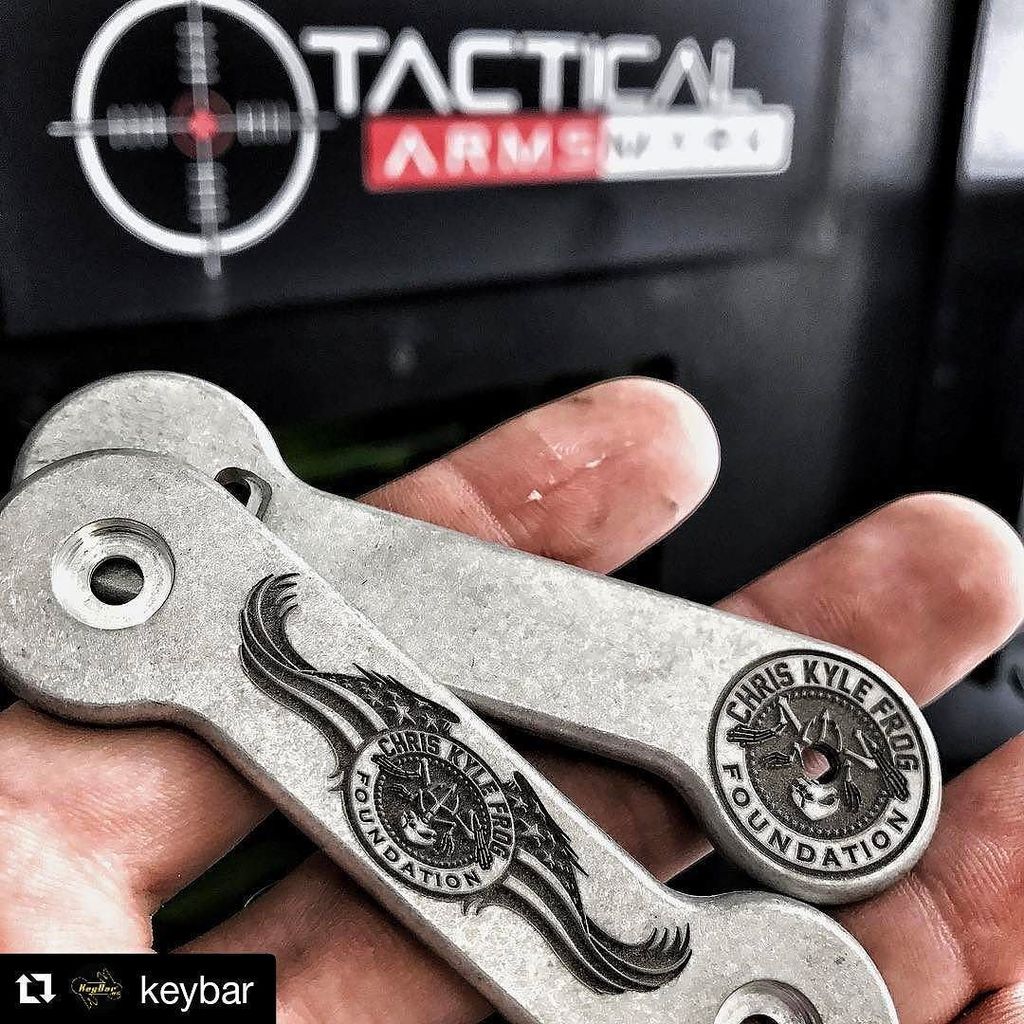 Control Laser Corp. on Twitter: 