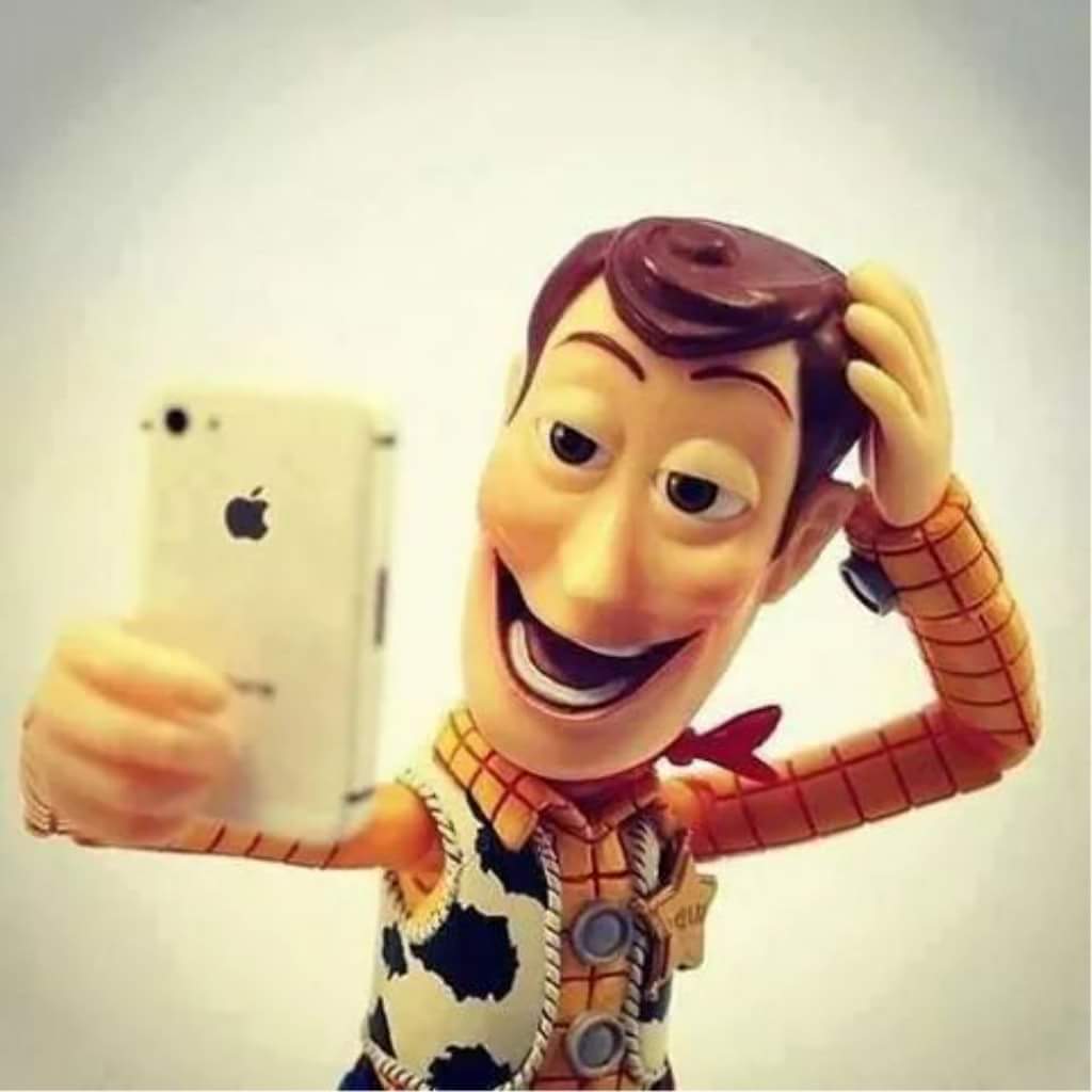 Muhammad2231997's tweet photo. #صورة_ملف_شخصي_جديدة https://t.co/tmU7sAxGhF