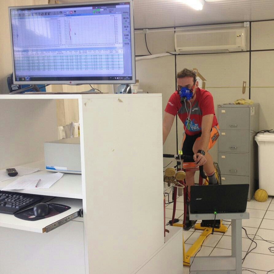 Fk_borszcz's tweet photo. Graded exercise test. #FunctionalThresholdPower #FTP #VO2max #LactateThreshold #cycling #SportScience #MLSS https://t.co/KdNJYNlXCb