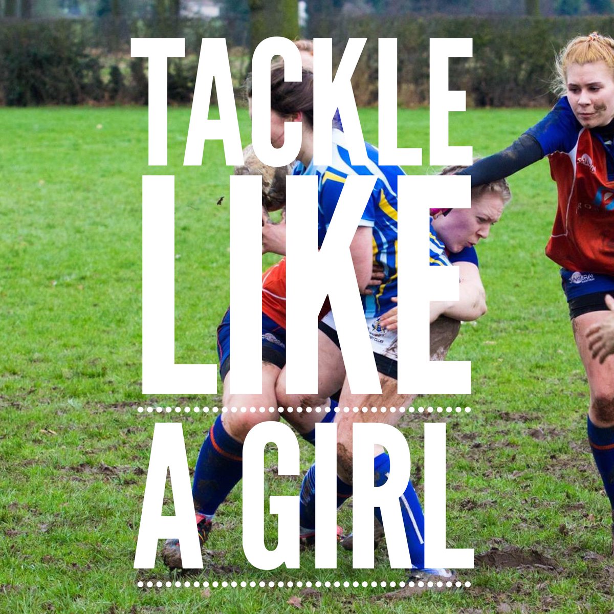 udwrfc's tweet photo. https://t.co/cawzbLPNTf