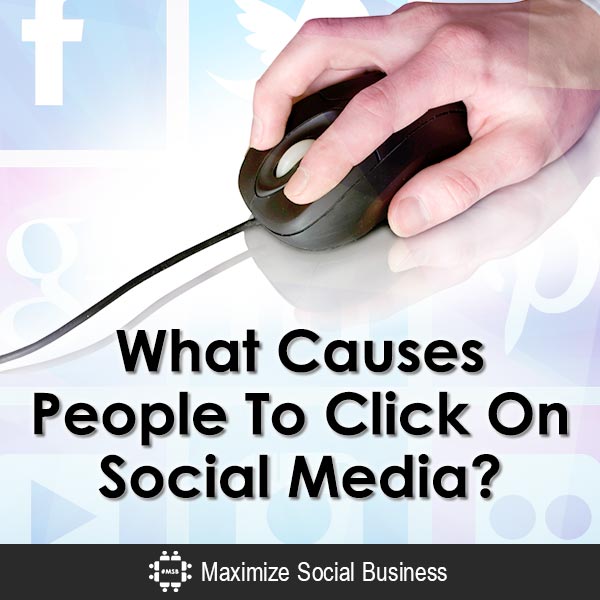 BoldDigitalTX's tweet photo. Want more clicks to your site? See what causes people to click on some posts more than others. https://t.co/6ae0bJjwBF #marketing #clicks https://t.co/3VfxdmpCFq