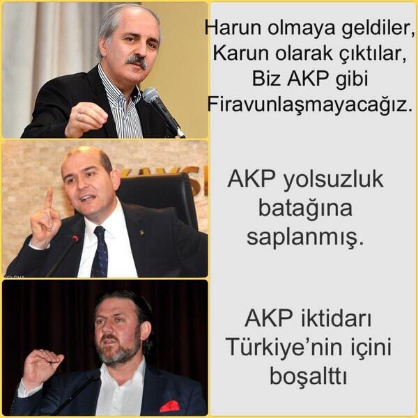 meldaonur's tweet photo. Aha Okeye dördüncü geldi... https://t.co/Sgc0N5n3GT
