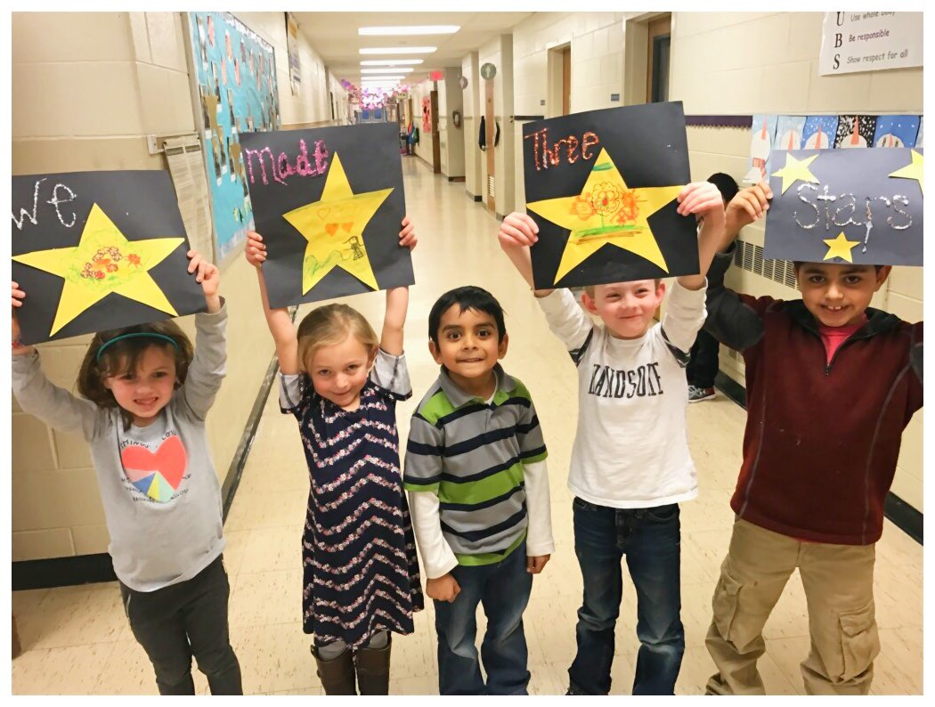 MagicMemoriesP's tweet photo. Our awesome sister-site, Magic Memories-Kindergarten, just became a STAR 3 but our scores qualify as a STAR 4!!! Help us say congrats! https://t.co/DLAPmqnRFN