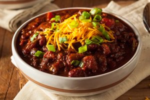 ChefMerito's tweet photo. #Turnup the #heat on #ChiliDay with Chef Merito® Fajitas seasoning. #ChefMerito https://t.co/Ud7m5WWvOC https://t.co/21Nc4KWoVf
