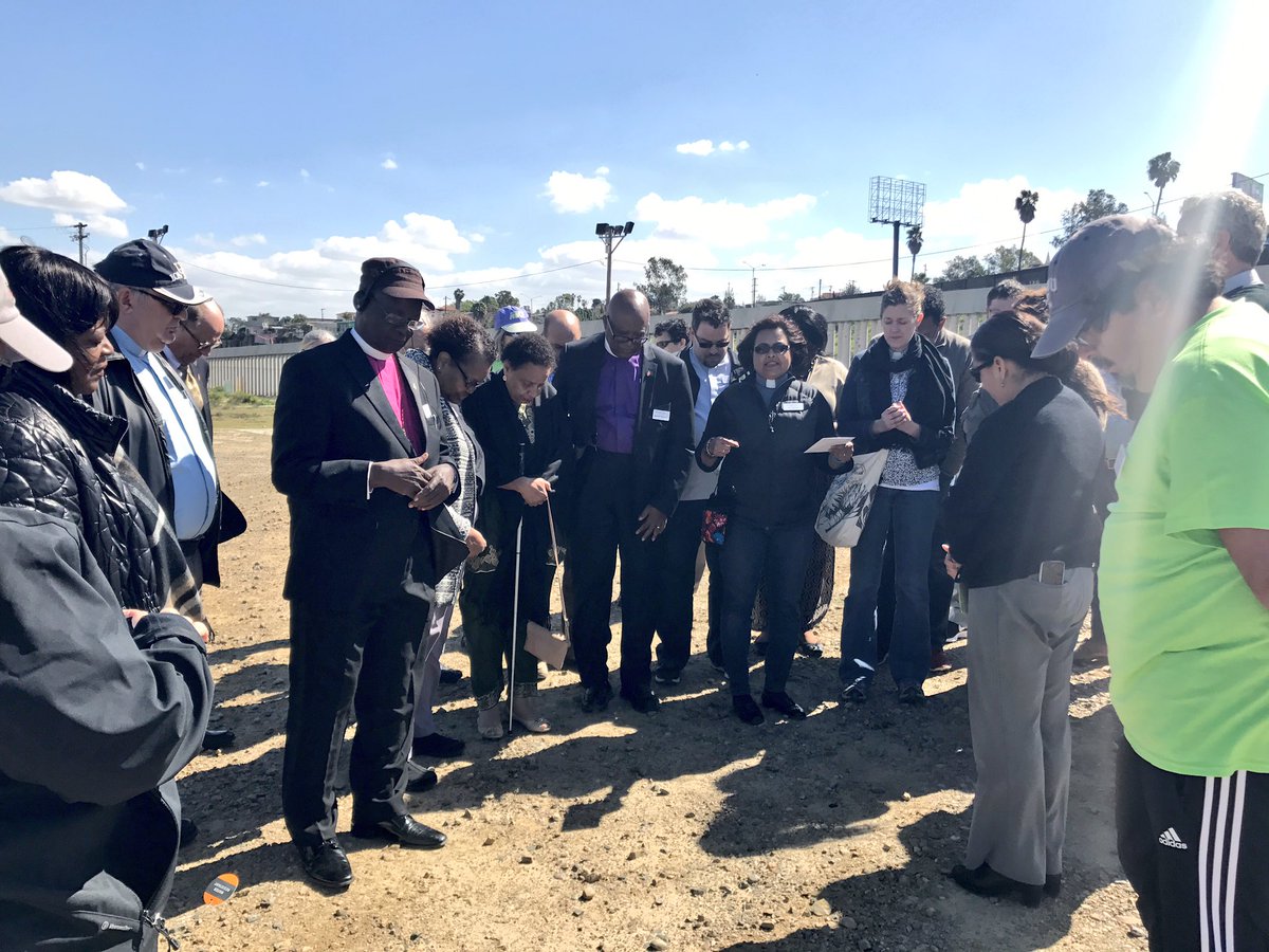 gcorrumc's tweet photo. How are you calling us, God, to respond to these stories and to work for the marginalized? #GCORRboard https://t.co/GqSNA9hd5r