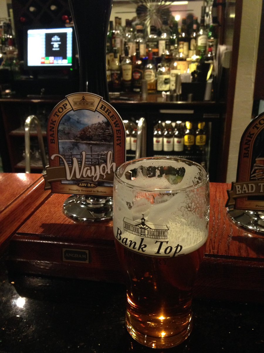 TinaGandhi1's tweet photo. Post #FlatCapShow show delights @BoltonFM @BankTopBrewery #WithDaveSweeney #Wayoh #MadeByBen https://t.co/OX4MpryBcY