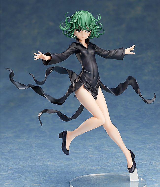 goodsmile pre order