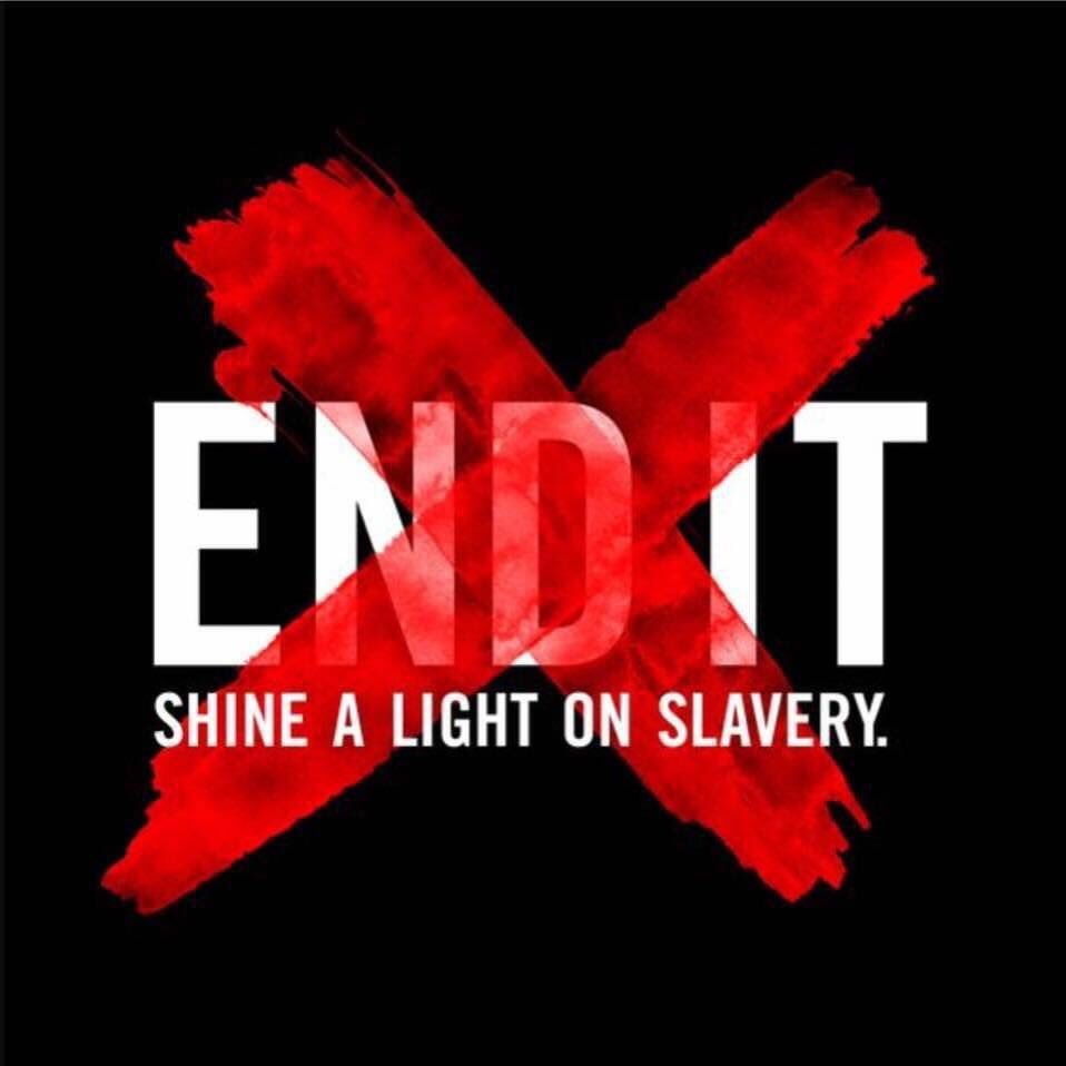 HeyBrayj's tweet photo. #EndItMovement #EndItMovementSWLA #VisitLakeCharles #HBJ2017 https://t.co/sqBZ2D1OPa