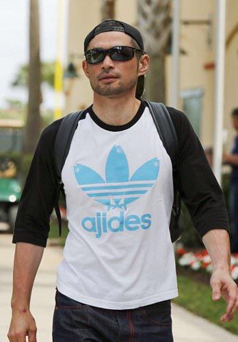 イチローおもしろtシャツbot Ajides イチローおもしろtシャツ T Co 9c6xmdivvy イチローおもしろtシャツbot Ajides イチローおもしろtシャツ T Co 9c6xmdivvy