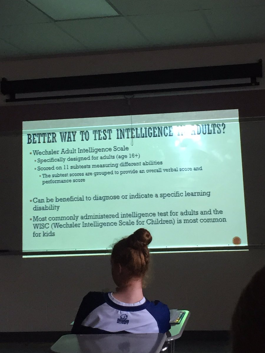 madison_jones27's tweet photo. y'all know the drill! Rt or like to help me in this class. It's gladly appreciated! https://t.co/IRa7HjN67L