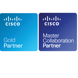 Compunetbiz's tweet photo. @Compunetbiz today announced re-certified  #Cisco Gold for the 4th year in a row, as well as Master Collaboration https://t.co/mTwzYYF06u https://t.co/2FtJsofWSr