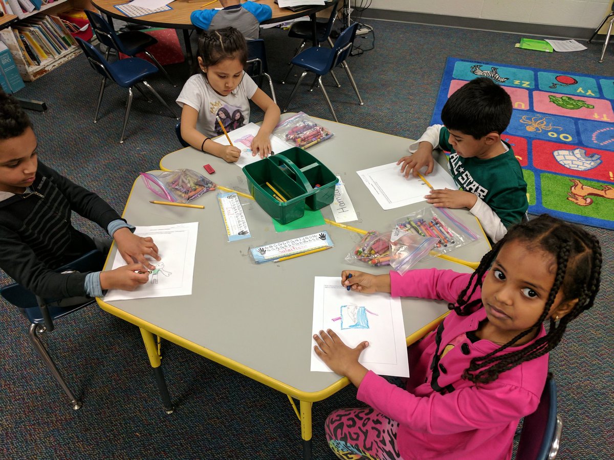 APS Young Scholars tweet media