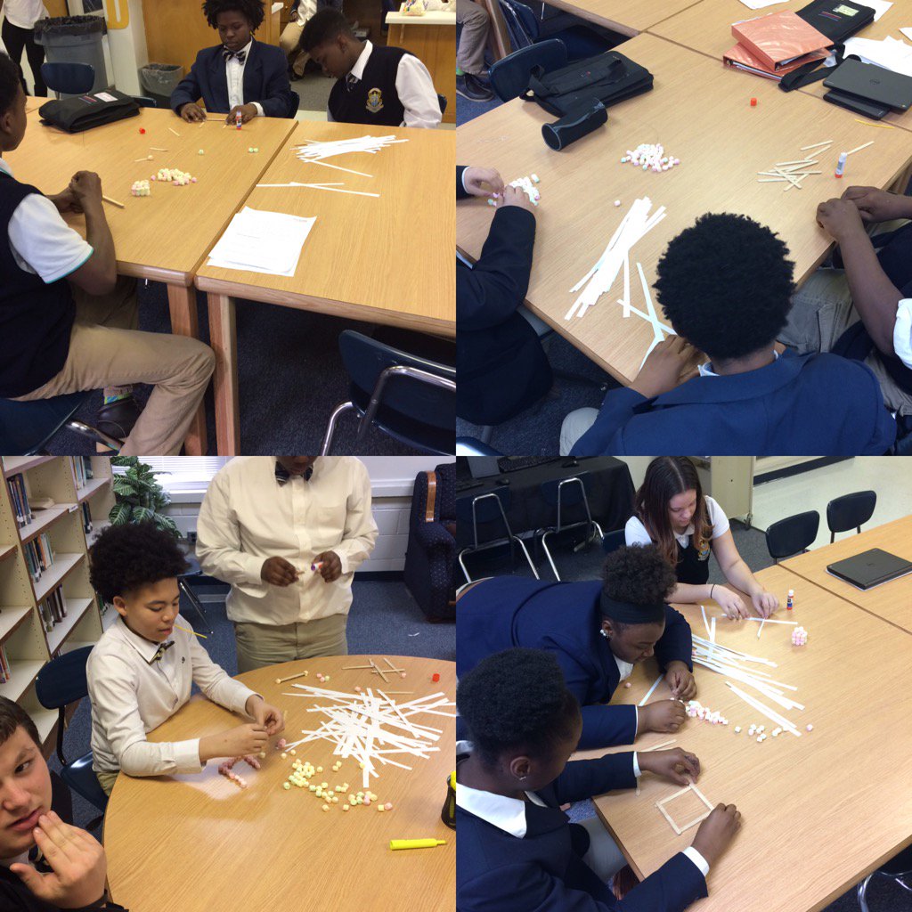 Which group can build the strongest house? <a href="/ServStudents/">TCBOE Student Serv</a>  <a href="/TCCHS_TIGERS/">Talladega County Cen</a>