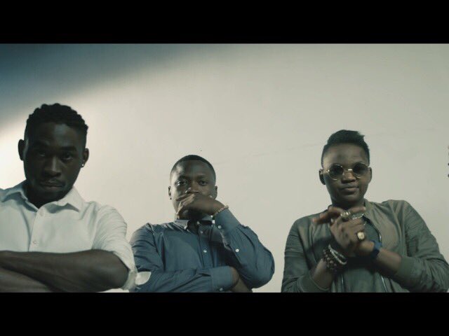 LIFESTYLEMUSIC4's tweet photo. 📌 sur le côté comme #aboudionguéné 
#LSMGVNG @teddydoherty x @Inna_HoneyMoney &amp; @itsyoboiMalik 
👉🏾 https://t.co/S1dtpjwpqq 
👊🏾🇨🇲🦁 https://t.co/ZP5bsLVjvF