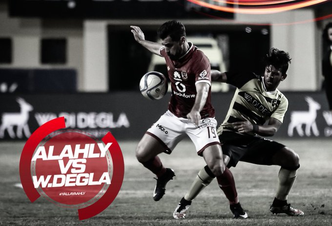 Посмотреть изображение в Твиттере