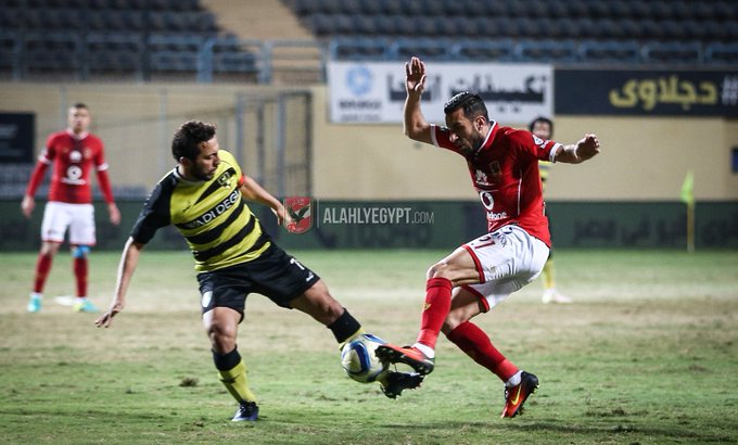 Посмотреть изображение в Твиттере