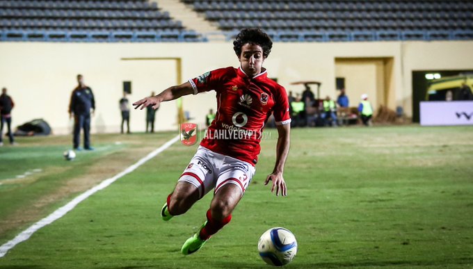 Посмотреть изображение в Твиттере