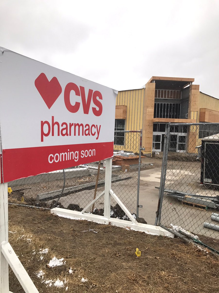 David Royster tweet media