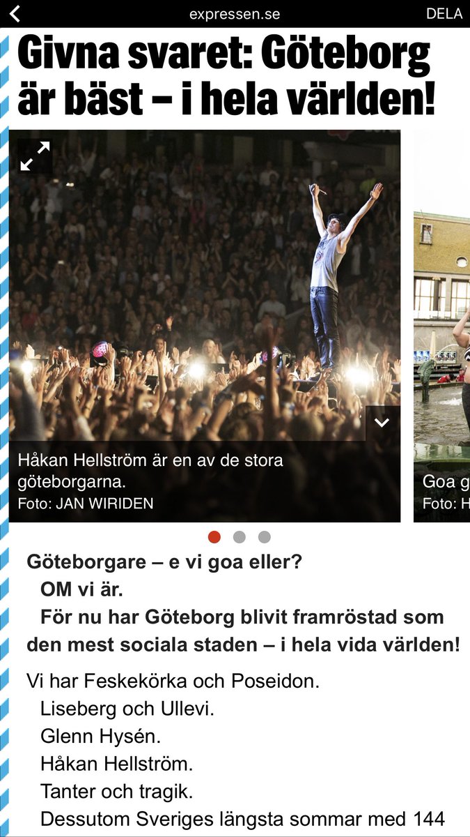 EmmaAxell's tweet photo. Vad annars❤️❤️❤️ https://t.co/zdjcgIahw6