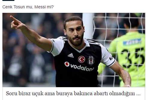 kafalar pırıl pırıl