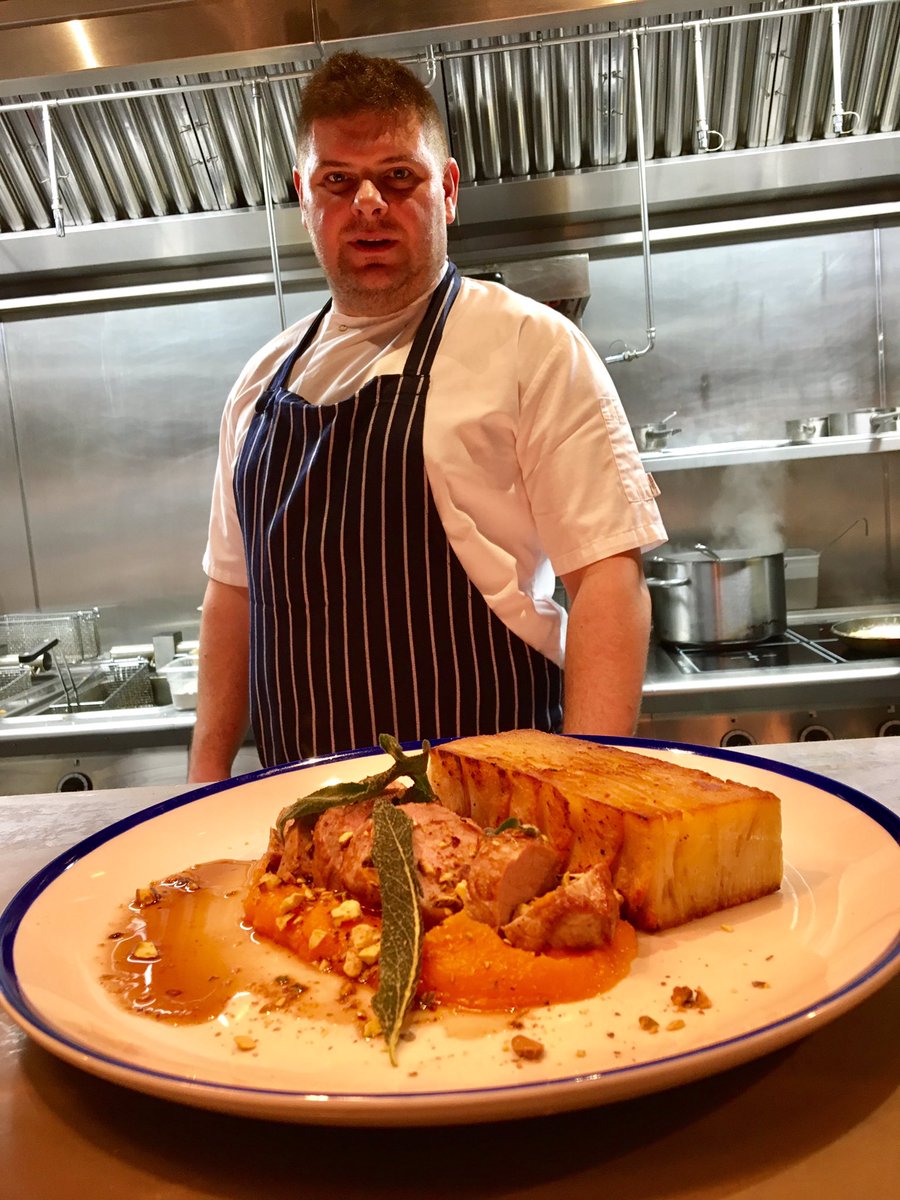 SailLoftLondon tweet media