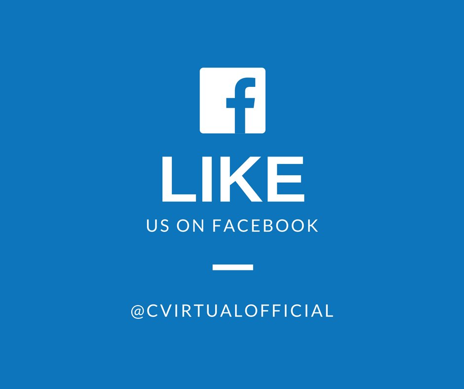 CVirtualReno's tweet photo. Are you on #Facebook? Be sure to Like our page! https://t.co/iGtwEMCw0k https://t.co/1YxBB2ohfT