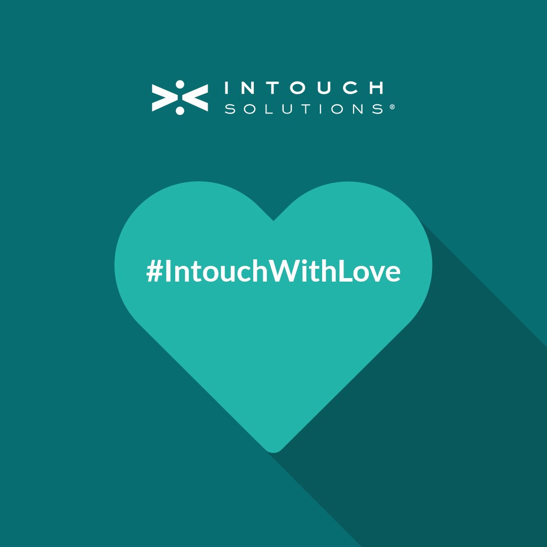 EVERSANAINTOUCH's tweet photo. We are saddened by the news of last night’s shooting in Olathe, KS. Thoughts &amp; prayers to the familes &amp; friends affected. #IntouchWithLove https://t.co/pv6iNgEJmi