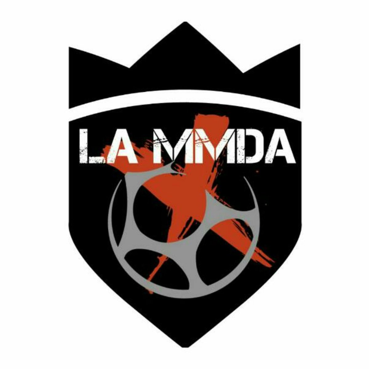 LAMMDAFC's tweet photo. #NuevaFotoDePerfil https://t.co/7z7VghAizg