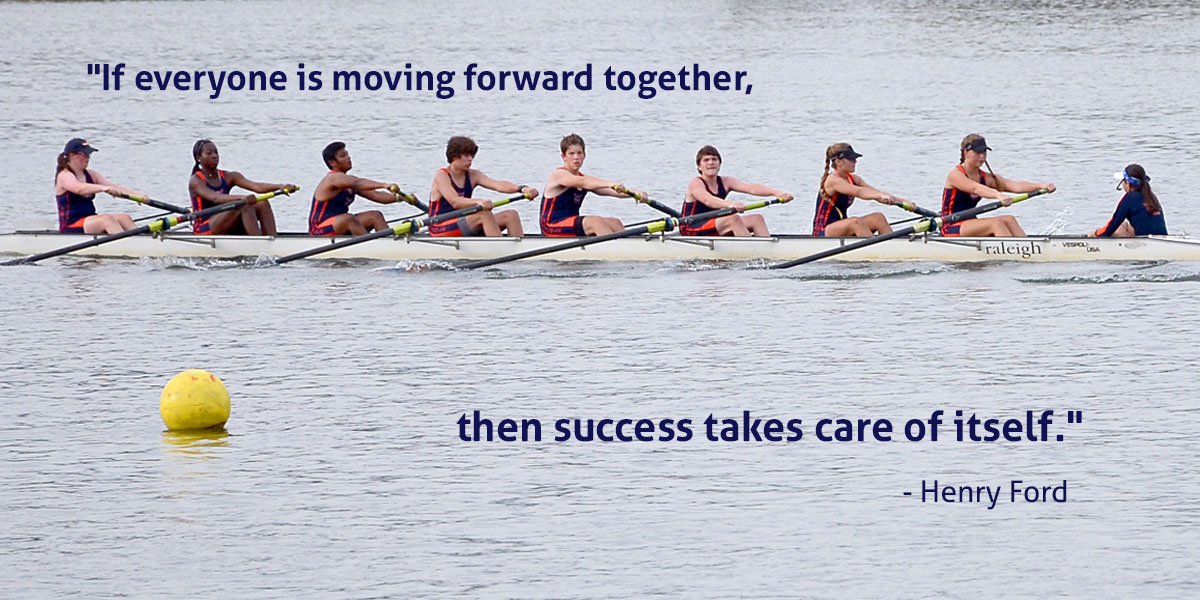 Team Effort Rowing collegiate-men-women-new-england-rowing-championship-may-6-2017