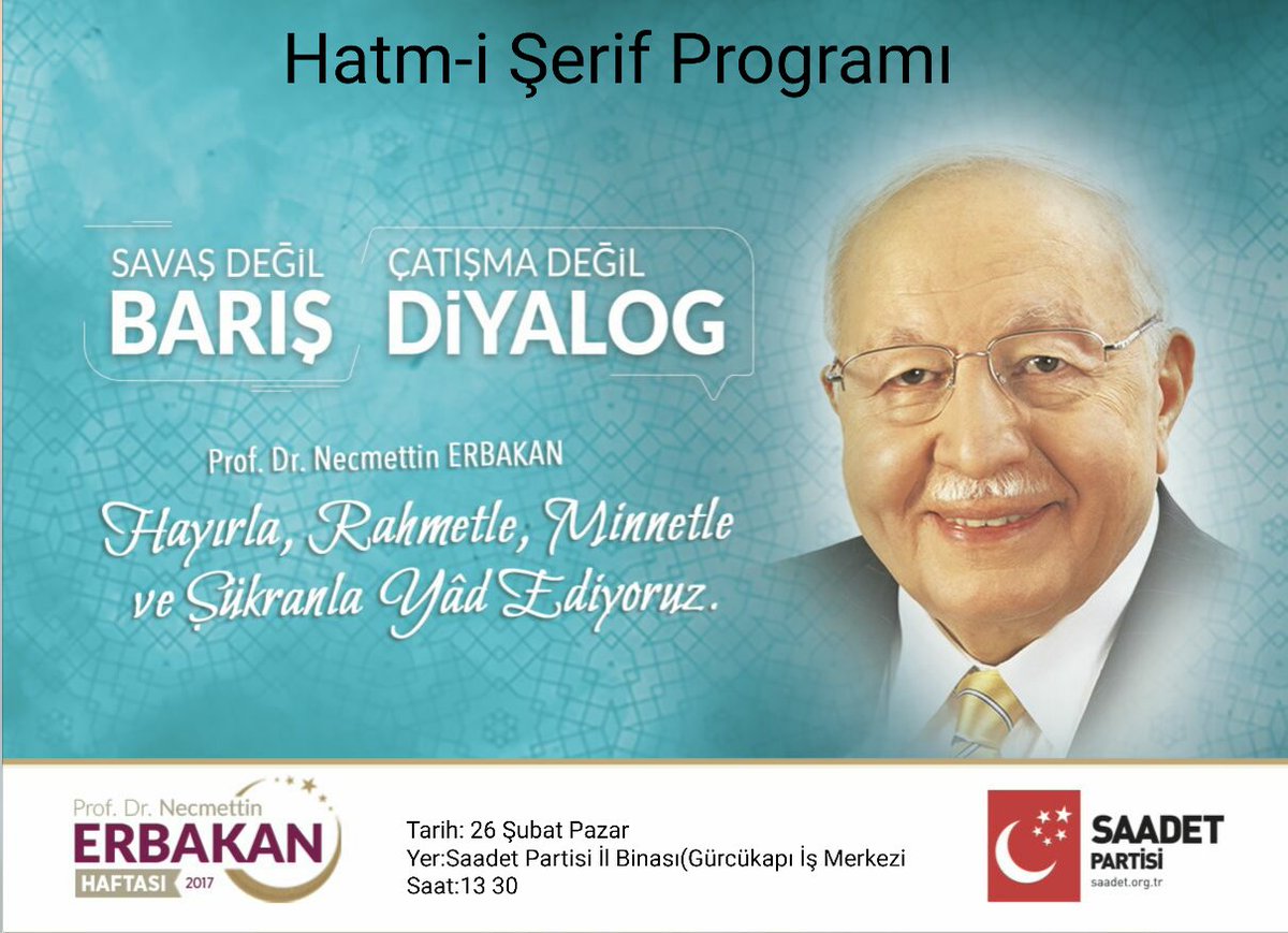 saadeterzurum's tweet photo. https://t.co/FbOhW1cFMU