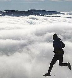 1000MileSocks's tweet photo. @Neil68092280 @UKRunChat many thanks for saying so!
'Running on clouds' - we love that analogy! #FusionSocks #CloudNine https://t.co/NPFFjNiJDq