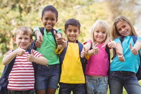 AsthmaCanada's tweet photo. Asthma can be tough for kids. Give your child the chance to make #asthma a bit easier. Join #AsthmaPals https://t.co/Zhf5QZjRyD https://t.co/5HF5JnY2Nl