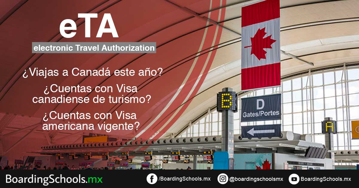 Boardingmx's tweet photo. ¡Viaja a #Canadá🇨🇦 sin problemas! Si eres estudiante nosotros te asesoramos: https://t.co/PdZE8U6mLE https://t.co/n8Y4WhLqqL