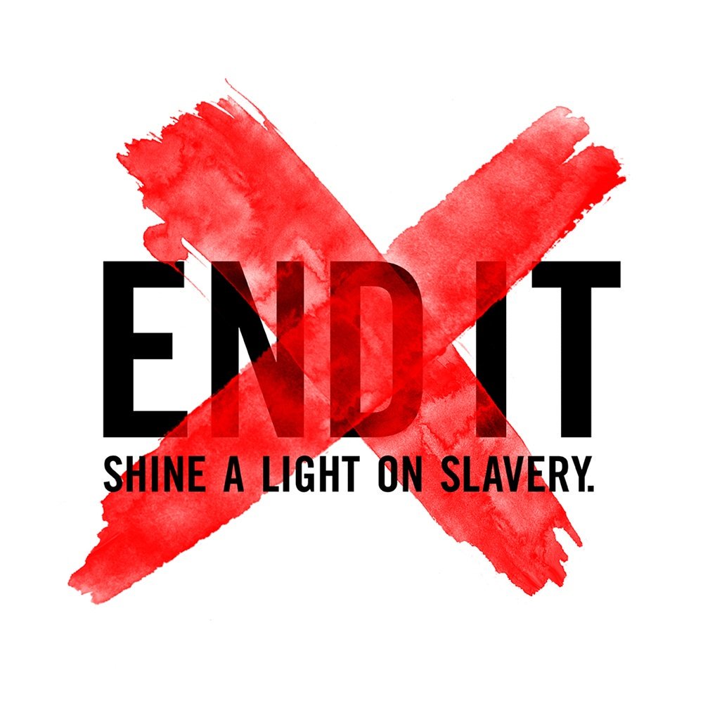 Nicoleiamsecond's tweet image. 