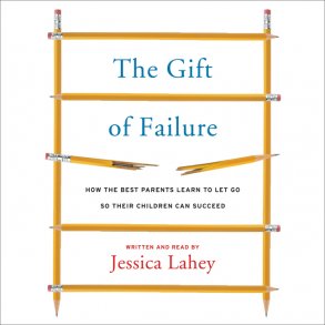 This month, we look at <a href="/jesslahey/">Jessica Lahey is on Threads as teacherlahey</a>'s, The Gift of Failure. We are pleased to welcome her as a speaker at #LatB47. learningandthebrain.com/blog/the-gift-…