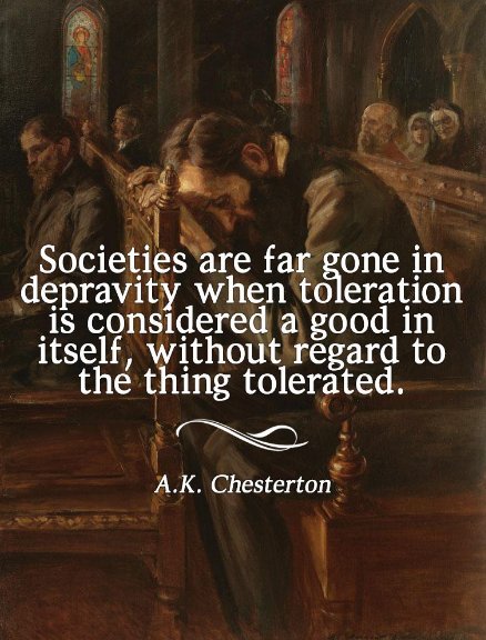 NH Trad. Party (@nhtparty) on Twitter photo 