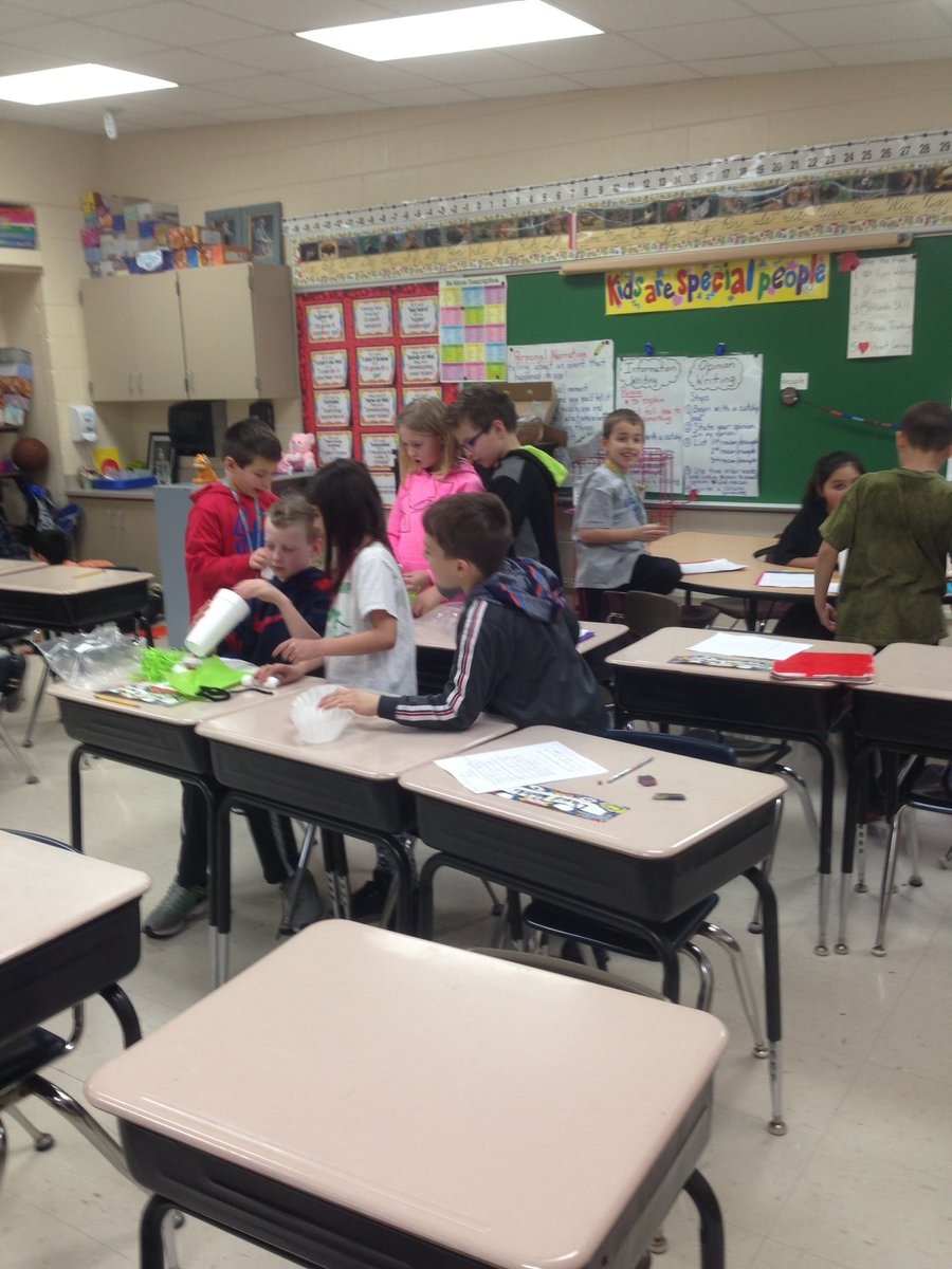 Sandy Rizzo tweet media