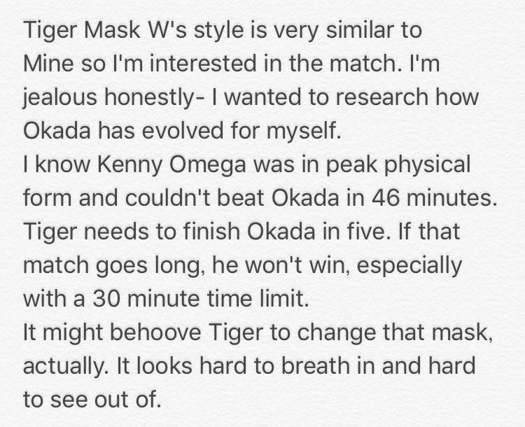 C5YKt-xVcAAtSP2.jpg:large