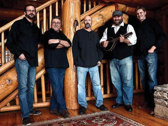 SmokyMtnNews's tweet image. Darren Nicholson Band 4 p.m. Sunday, March 5, at @38main in #Waynesville bit.ly/2lGn8Gi @BalsamRange #SupportLiveMusic #WNC #Haywd