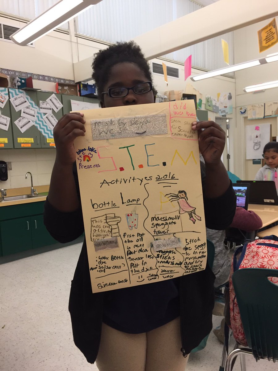 Rylee_Bryant's tweet photo. She wanted to "make a visual" so she wouldn't forget our projects before EV3's and We-Do's. Thankful for #choiceactivities even in STEM. https://t.co/HonAvt92IF