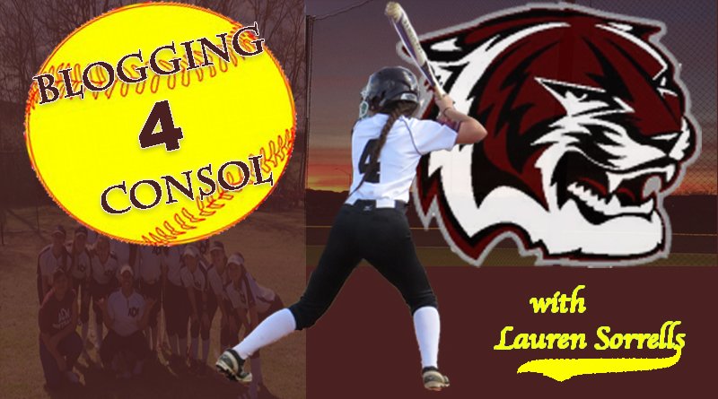 MyBCSsports's tweet photo. We welcome our latest #BryCol blogger @lauren_sorrells! Check out her weekly blog on all things @amc_softball at: https://t.co/BFdsNnSOrB https://t.co/UbD0c7Wf5V