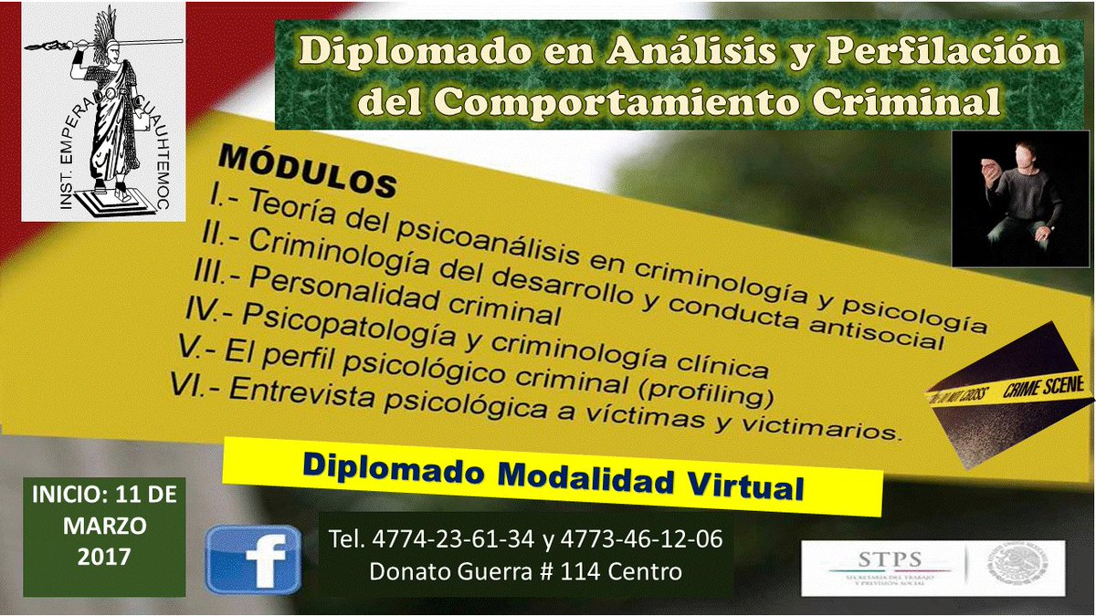 IECDiplomados's tweet photo. https://t.co/SD3lfPimdf