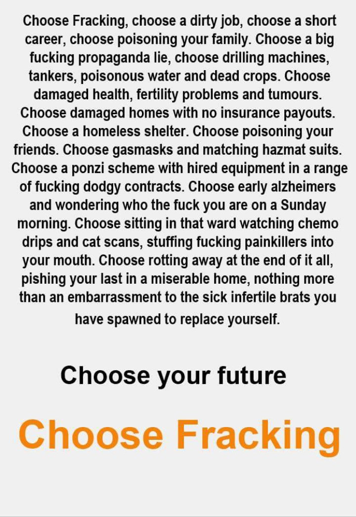 ringledoos's tweet photo. @mcgregor_ewan would you consider reading &amp; recording this on behalf of https://t.co/3q55Oh6ja2 https://t.co/iB4uNaXIks