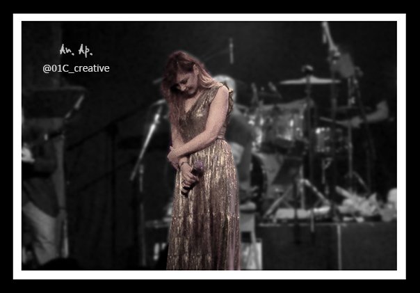 01C_creative's tweet photo. @maslanidou 🎶👌🎶👌 https://t.co/yOwNmkvcPe