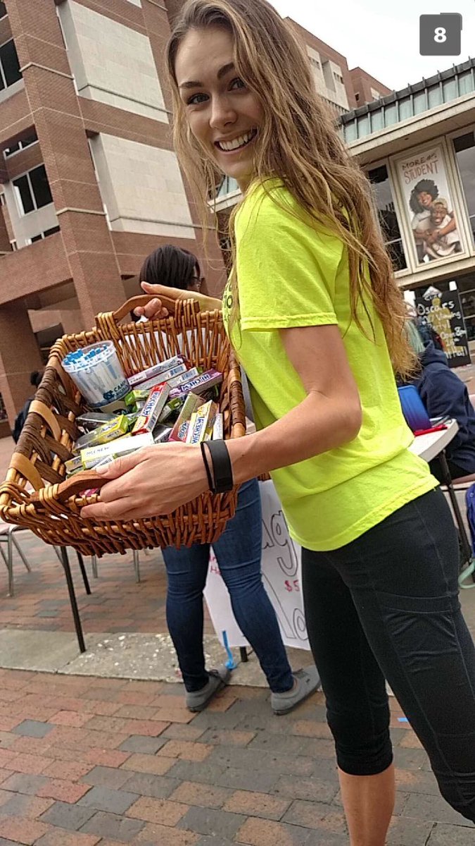 Rachel Murray tweet media