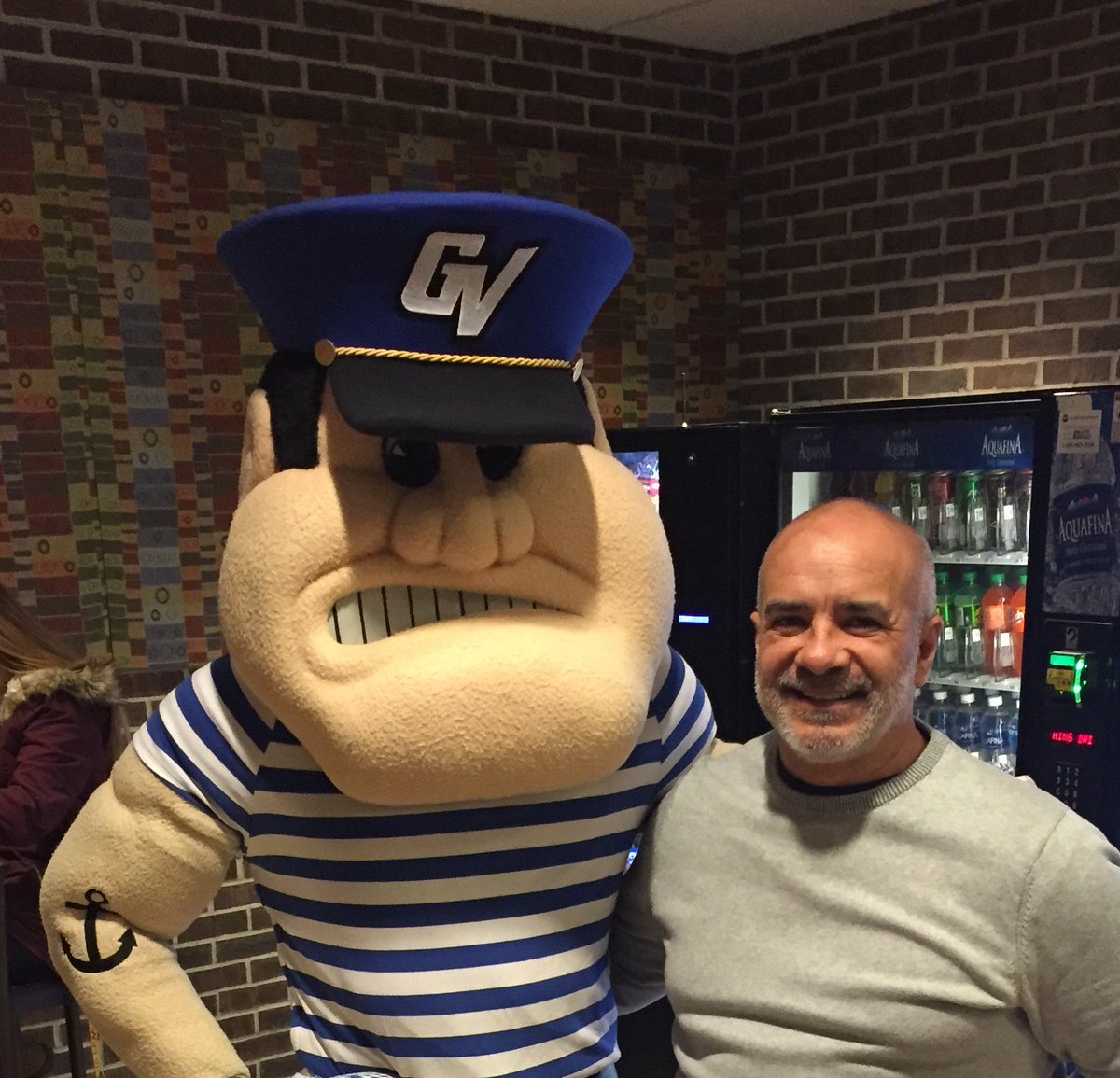 MichiganCAPP's tweet image. 